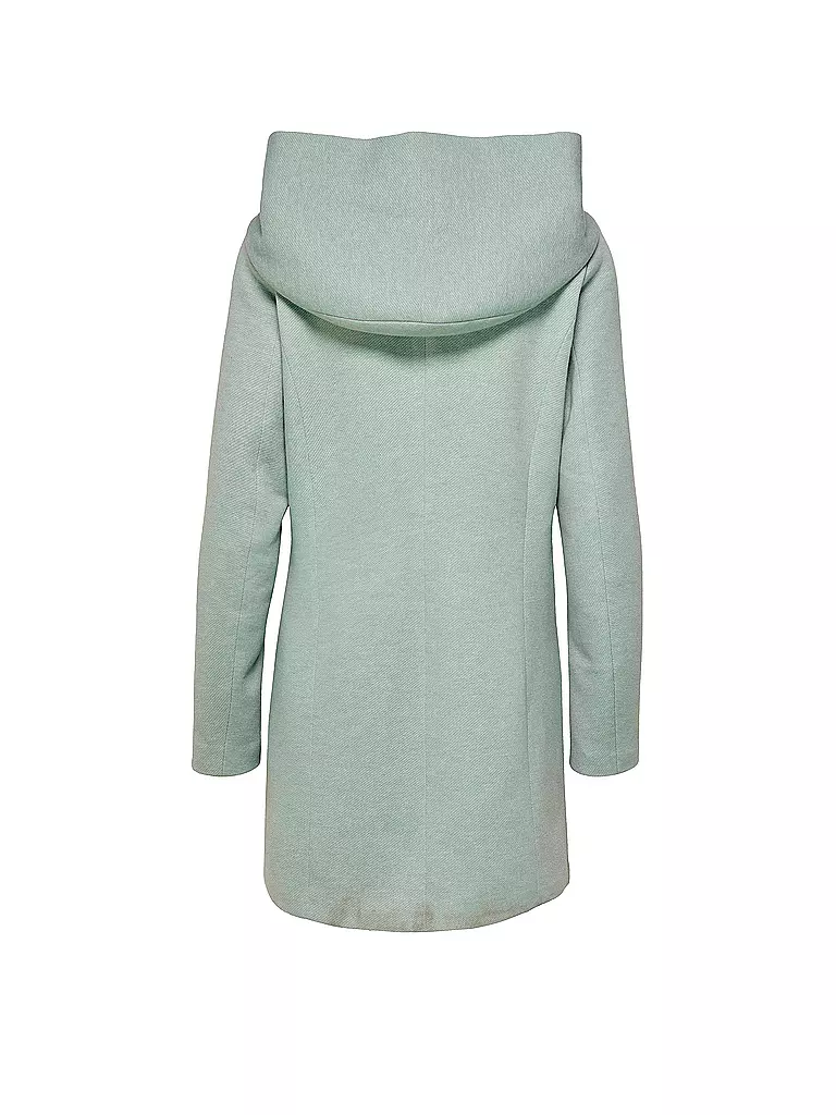 ONLY | Manteau aspect laine ONLSEDONA | 