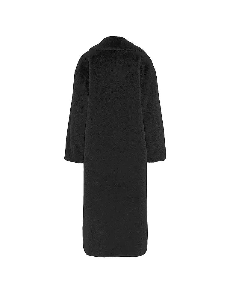 ONLY | Manteau en fausse fourrure ONLMEAGAN | 