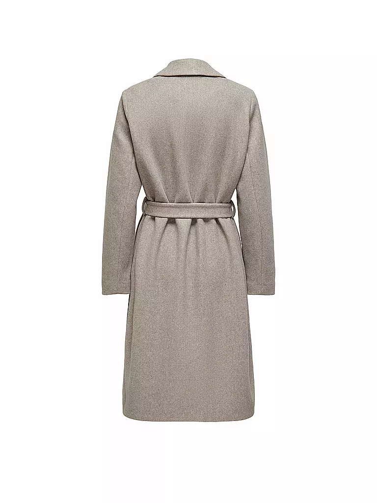 ONLY | Manteau en laine ONLALVILDA | 