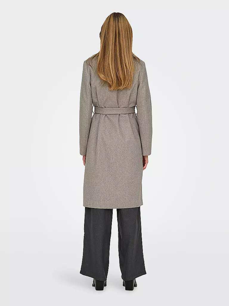 ONLY | Manteau en laine ONLALVILDA | 