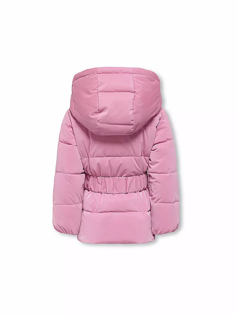 ONLY | Manteau fille KMGELISE | 