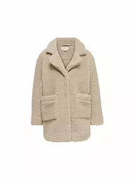 ONLY | Manteau fille KOGNEWAURELIA | Beige