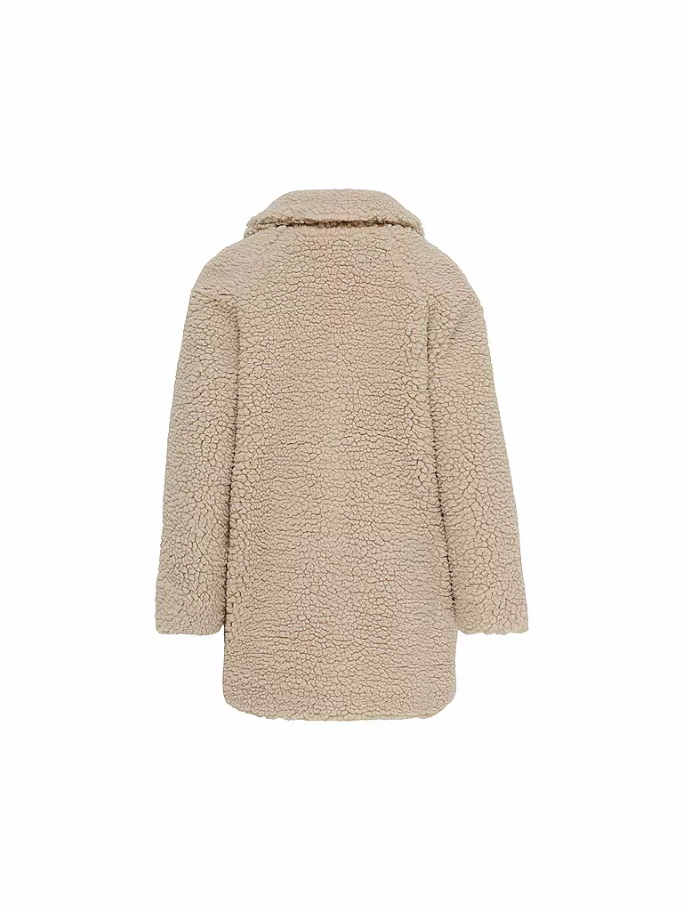 ONLY | Manteau fille KOGNEWAURELIA | 