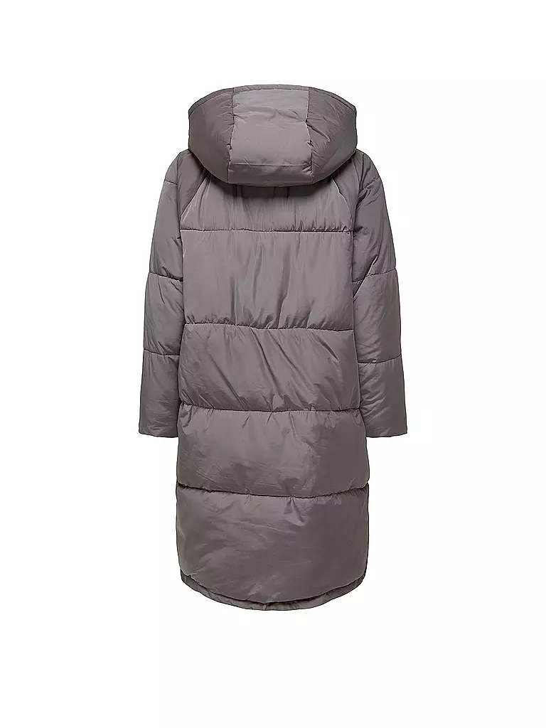 ONLY | Manteau matelassé ONLGABI | 