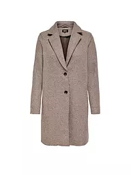 ONLY | Manteau ONLCARRIE | Marron clair
