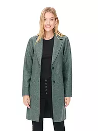 ONLY | Manteau ONLCARRIE | Pétrole
