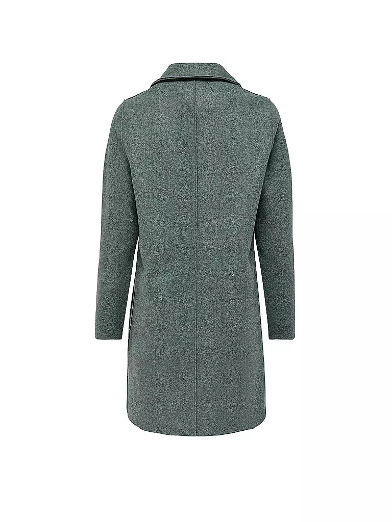 ONLY | Manteau ONLCARRIE | 