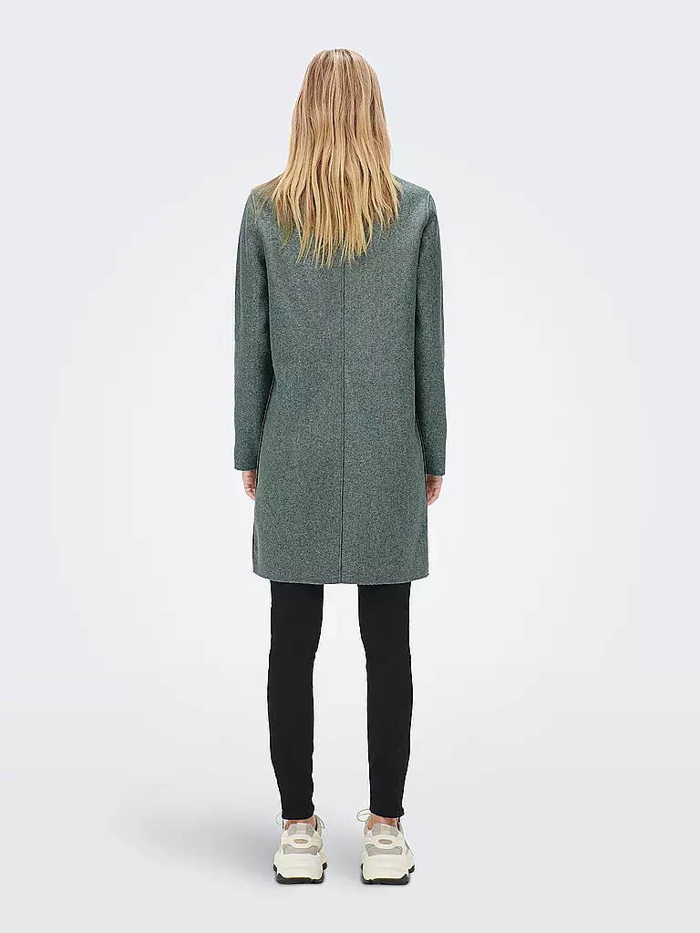 ONLY | Manteau ONLCARRIE | 