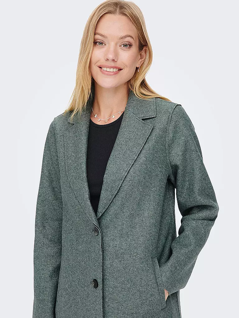 ONLY | Manteau ONLCARRIE | 