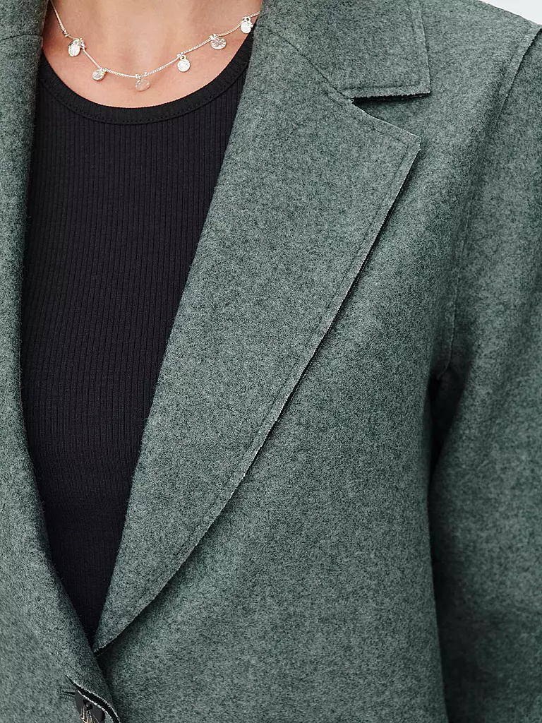 ONLY | Manteau ONLCARRIE | 