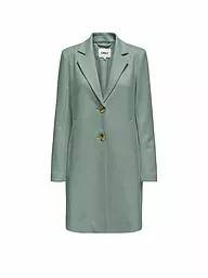 ONLY | Manteau ONLDIANE | Vert clair