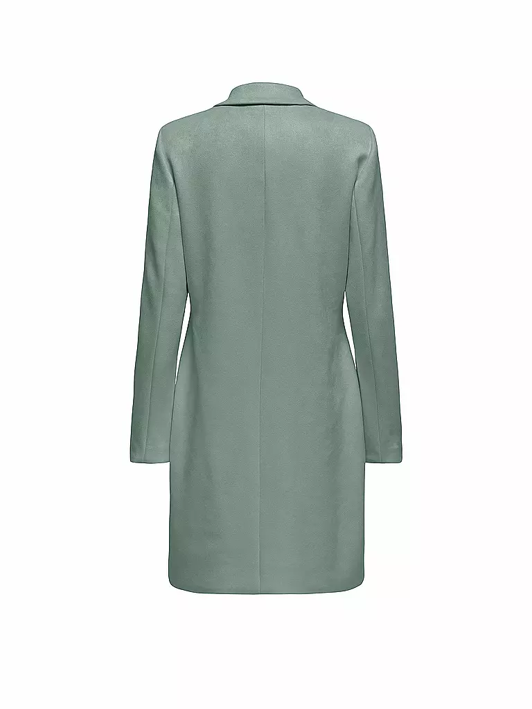 ONLY | Manteau ONLDIANE | 