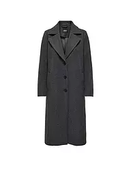 ONLY | Manteau ONLEMMA | Gris