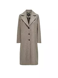 ONLY | Manteau ONLEMMA | Beige