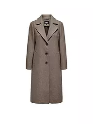 ONLY | Manteau ONLEMMA | Camel