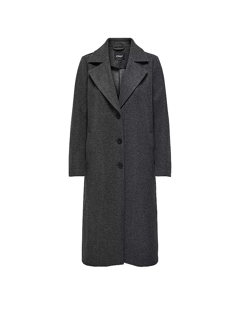 ONLY | Manteau ONLEMMA | Gris
