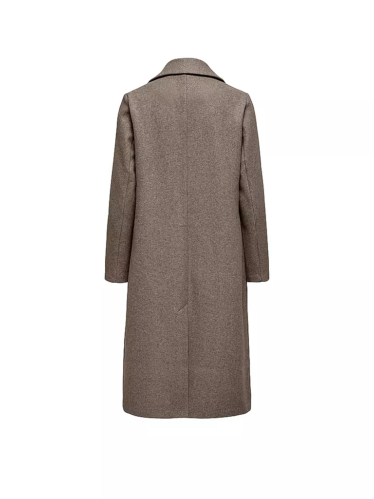 ONLY | Manteau ONLEMMA | 