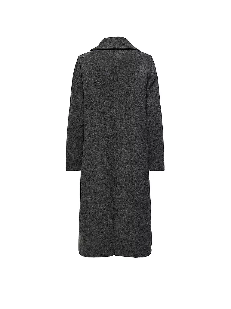 ONLY | Manteau ONLEMMA | Gris