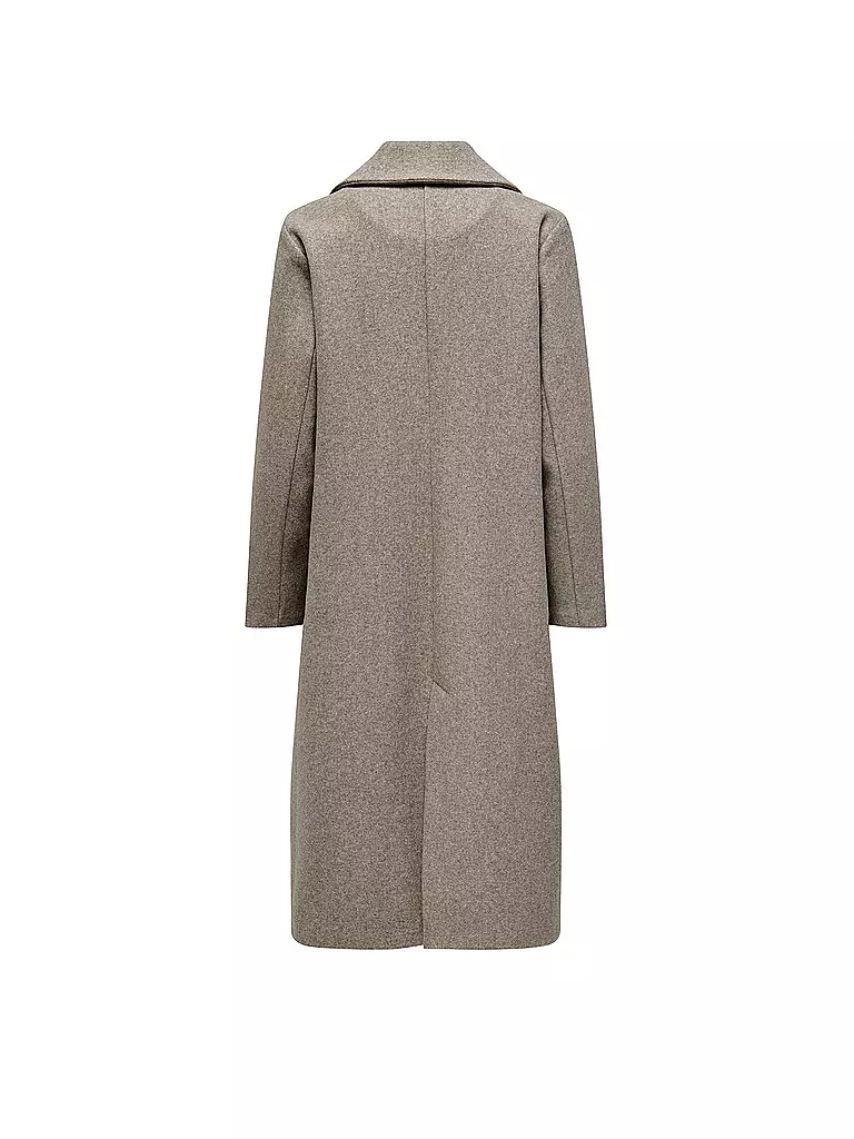 ONLY | Manteau ONLEMMA | beige