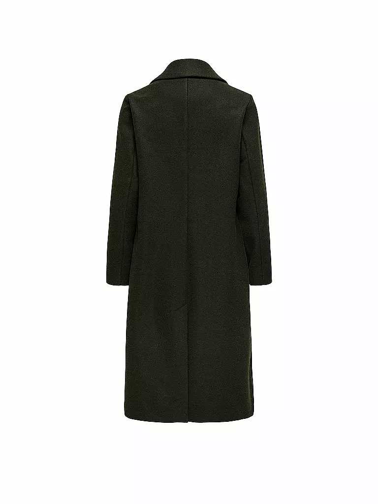 ONLY | Manteau ONLEMMA | 