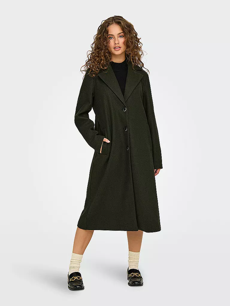 ONLY | Manteau ONLEMMA | 