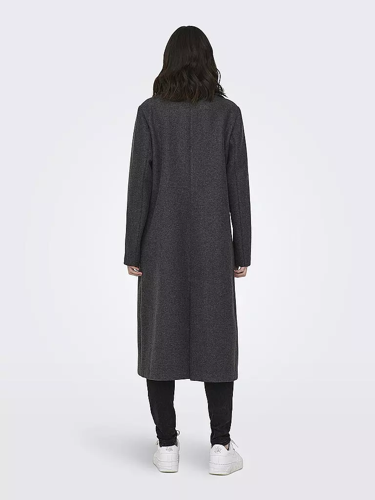 ONLY | Manteau ONLEMMA | Gris