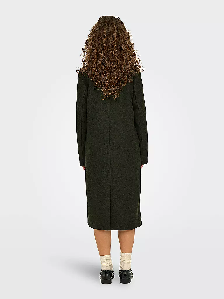 ONLY | Manteau ONLEMMA | 