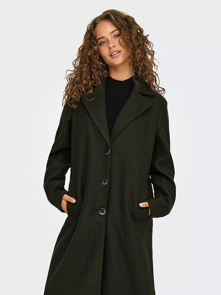 ONLY | Manteau ONLEMMA | 