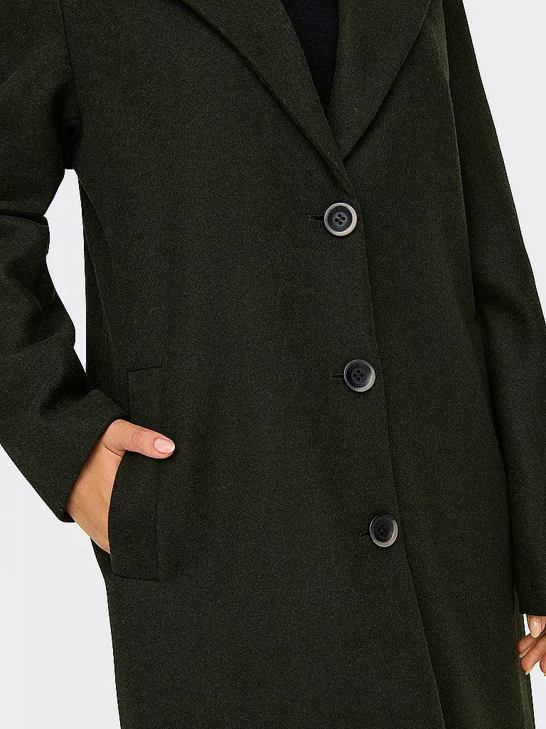 ONLY | Manteau ONLEMMA | 