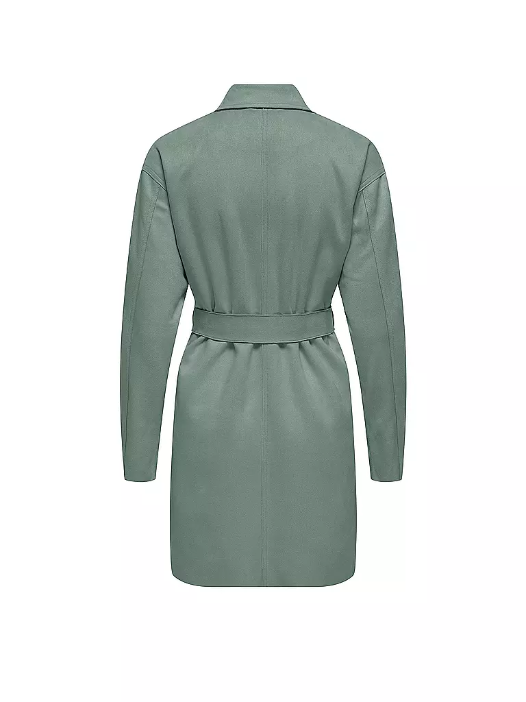 ONLY | Manteau ONLJOLINE | 
