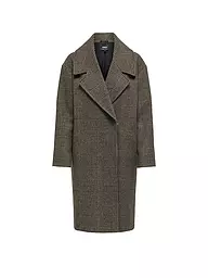 ONLY | Manteau ONLMADISON | Marron