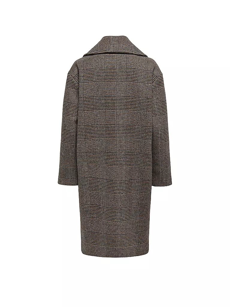 ONLY | Manteau ONLMADISON | braun
