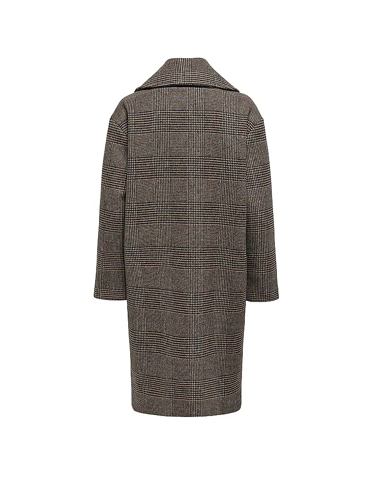 ONLY | Manteau ONLMADISON | 