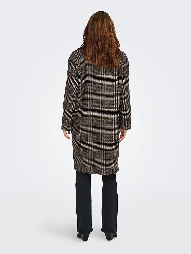 ONLY | Manteau ONLMADISON | 