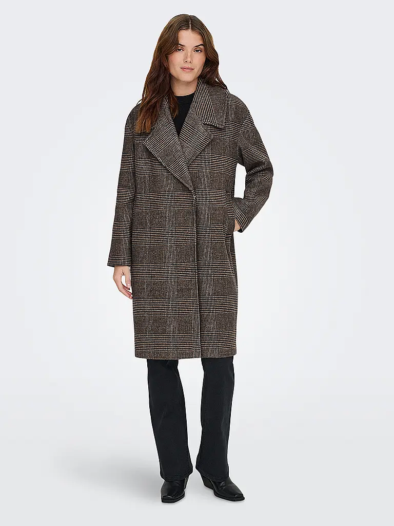 ONLY | Manteau ONLMADISON | 