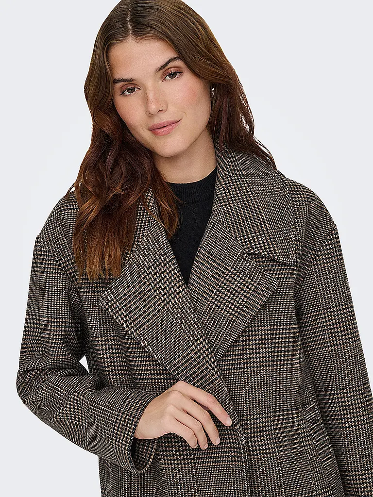 ONLY | Manteau ONLMADISON | 