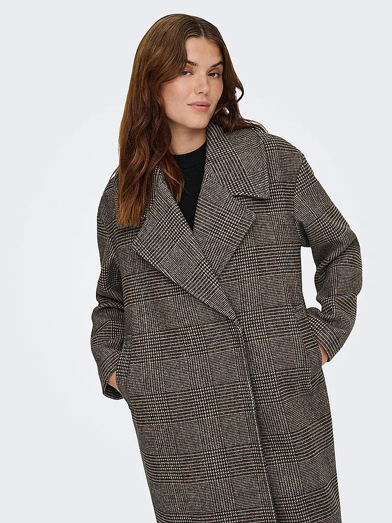 ONLY | Manteau ONLMADISON | 