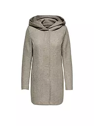 ONLY | Manteau ONLSEDONA | Marron