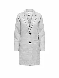 ONLY | Manteau ONLSEDONA | Gris clair