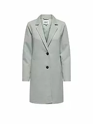 ONLY | Manteau ONLSEDONA | Menthe