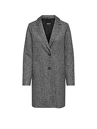 ONLY | Manteau ONLSEDONA | Gris
