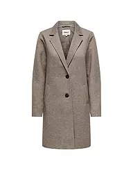 ONLY | Manteau ONLSEDONA | Marron clair