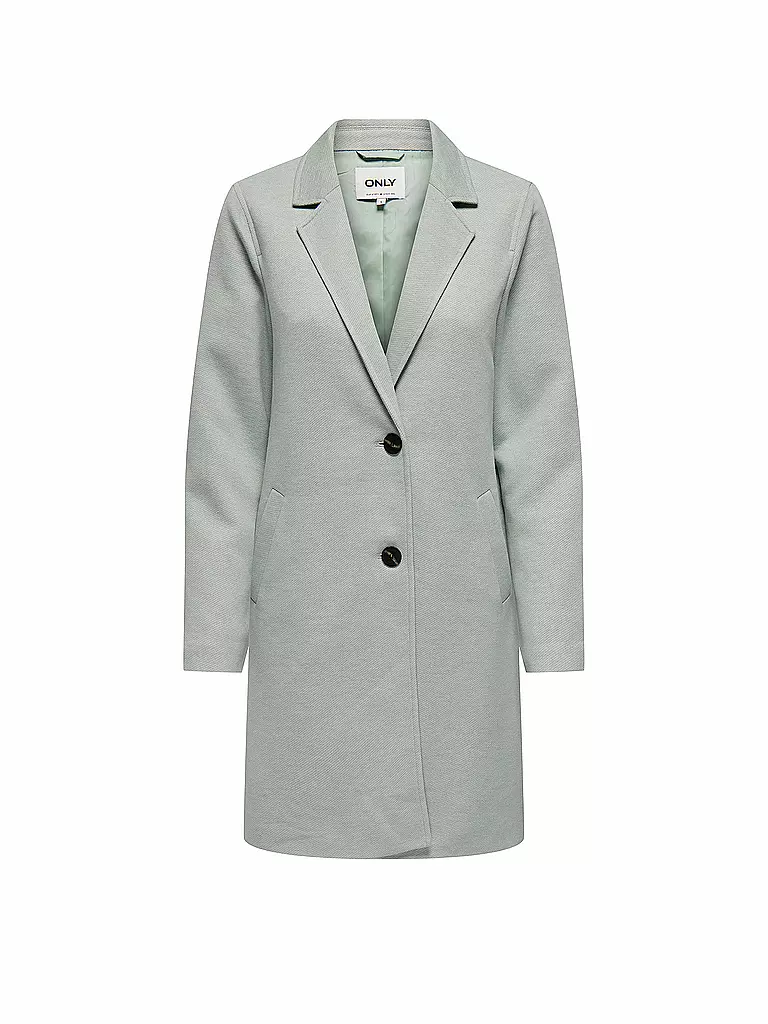 ONLY | Manteau ONLSEDONA | mint