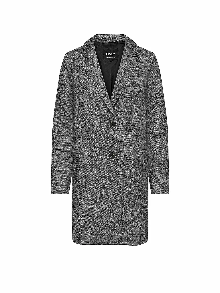 ONLY | Manteau ONLSEDONA | grau