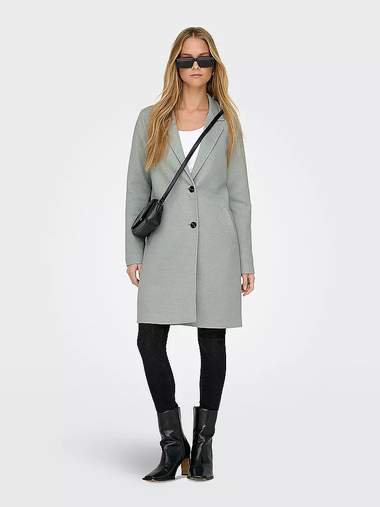 ONLY | Manteau ONLSEDONA | mint