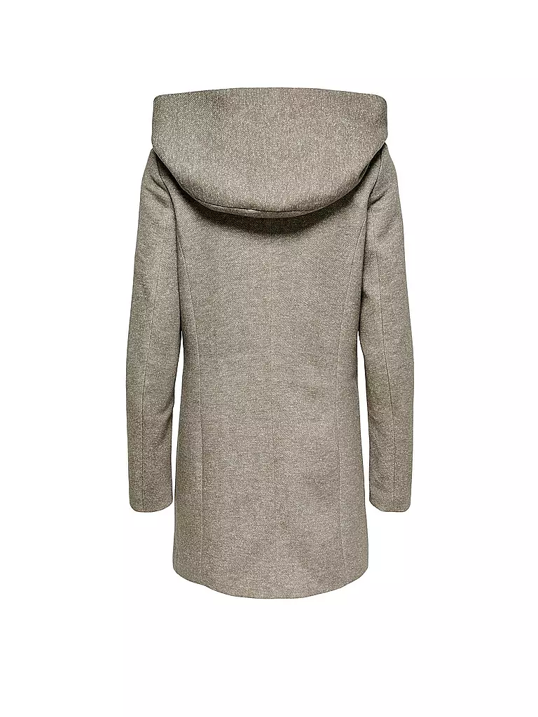 ONLY | Manteau ONLSEDONA | braun