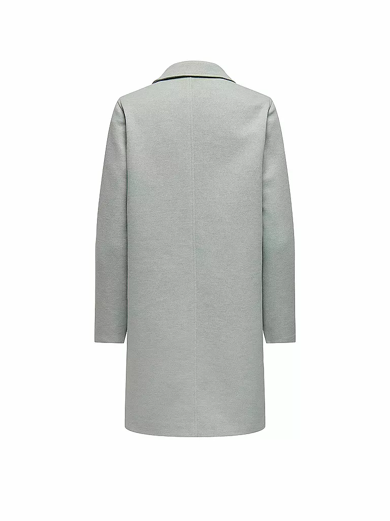 ONLY | Manteau ONLSEDONA | mint