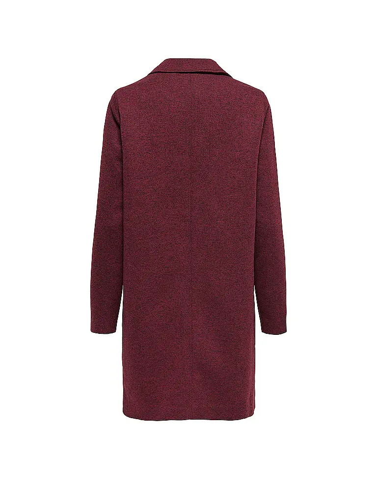 ONLY | Manteau ONLSEDONA | 