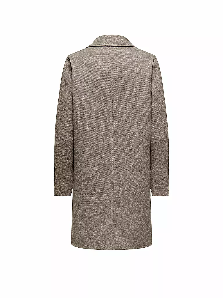 ONLY | Manteau ONLSEDONA | 