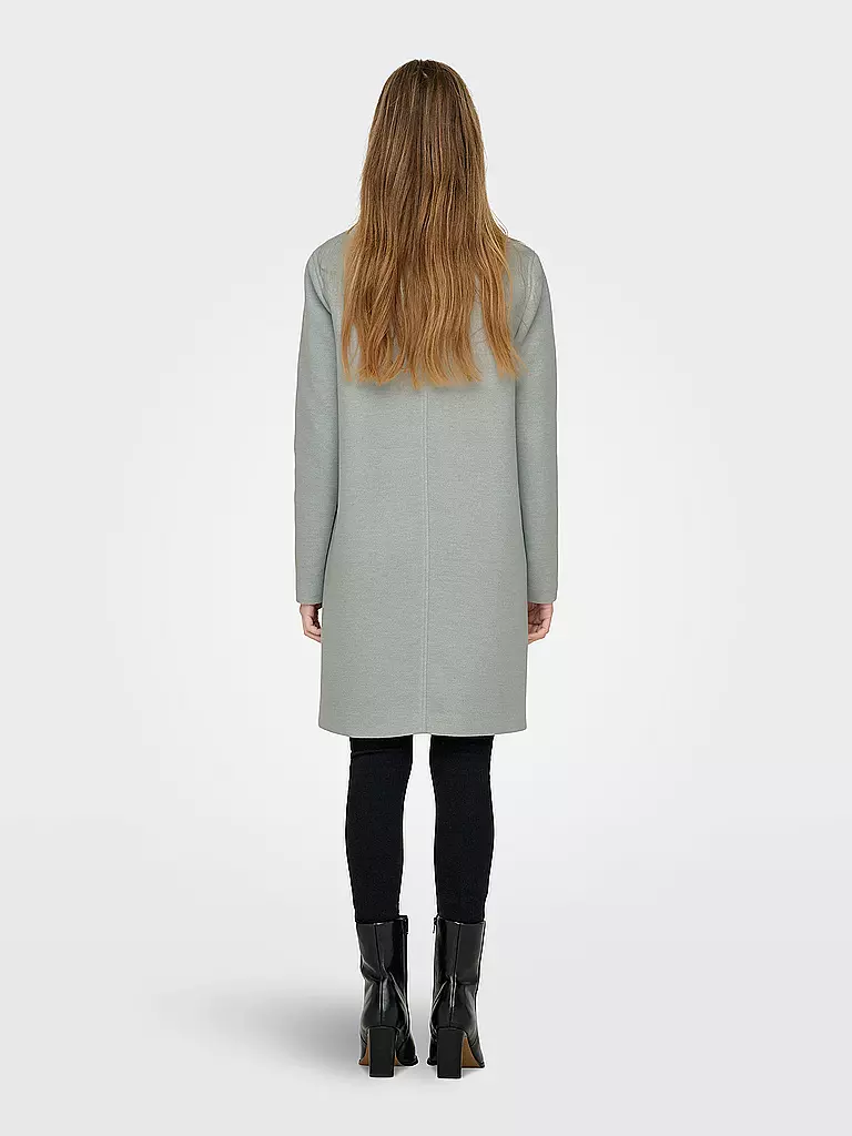 ONLY | Manteau ONLSEDONA | mint